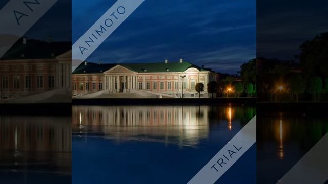 Золотая рыбка смотреть онлайн