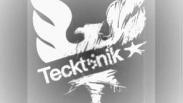 Тектоник Дома