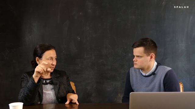 Урок 4 Подтема 7 Как оценить эффективность процесса адаптации смотреть онлайн