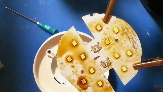 HR- 500-LK от Rusflux был воспроизведен,"как два пальца об асфальт"! смотреть онлайн