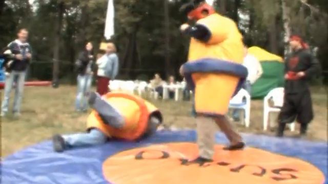 Проводы Святого Августина смотреть онлайн