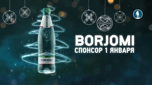 Моя планета рекламный блок, анонсы (04 12 22) смотреть онлайн