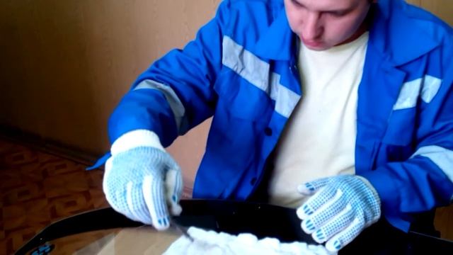 Академия I Тихо! Идут экзамены! Зачетная работа в Академии смотреть онлайн