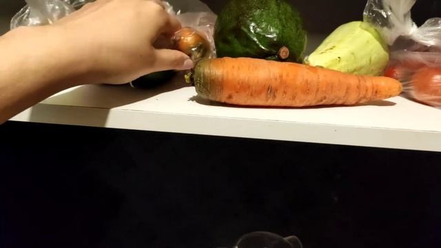 Диета при гестационном диабете/мой рацион/ первый день без сладкого смотреть онлайн