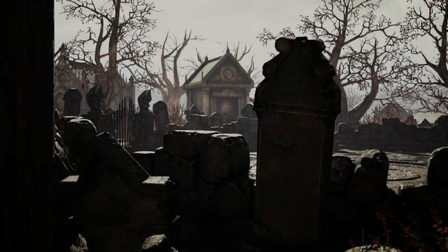 Hellsplit: Arena Update 1.1 смотреть онлайн