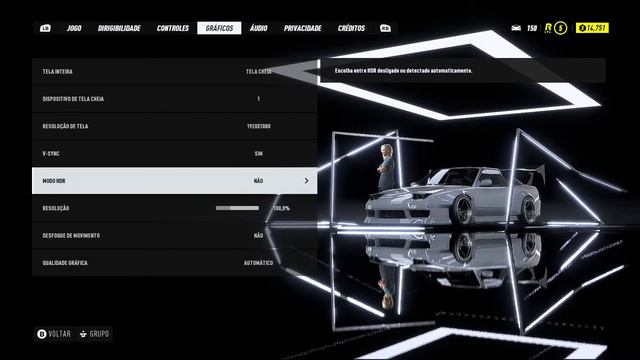 Need for Speed Heat - como melhorar os travamentos смотреть онлайн