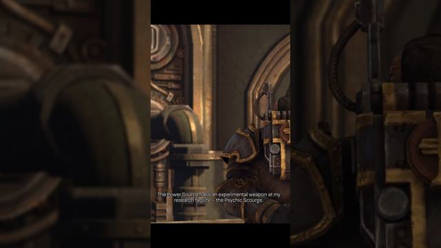 How Are You Still Alive | Part 2 | Warhammer 40,000: Space Marine смотреть онлайн