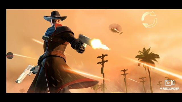 Fight night battle royale good game try it! смотреть онлайн