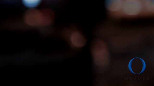 Oracle Solicitors - Expert Legal Advice - London, Belfast & Addis Ababa смотреть онлайн