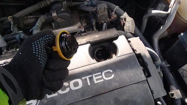 Разборка Opel - Astra H 2004-2010, 1.8 (VIN: W0L0AHL0875015337) KN56XMZ смотреть онлайн