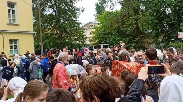 28 мая 2023 г. смотреть онлайн