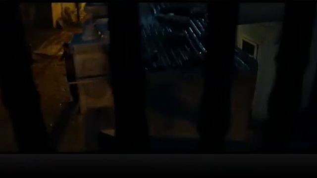 RAW - Romeo Akbar Walter ¦ Official Trailer ¦ John Abraham ¦ Jackie Shroff ¦ Mouni Roy ¦ 5th April смотреть онлайн