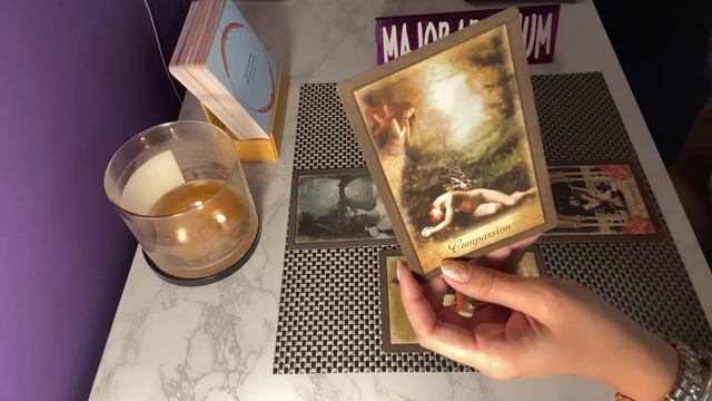 Oracle Reading: being more approachable garners the expected results ? смотреть онлайн