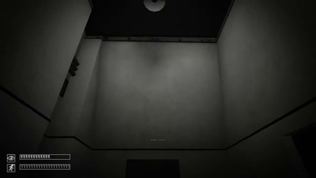 SCP Containment Breach ▓█ Прохождение █▓ Баг на баге! #2 смотреть онлайн