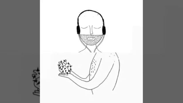 ЧЕРНО-БЕЛЫЕ КАРТИНКИ ДЛЯ ЛД смотреть онлайн