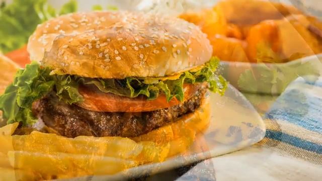 Гриль Nieco Model JF63 BG смотреть онлайн