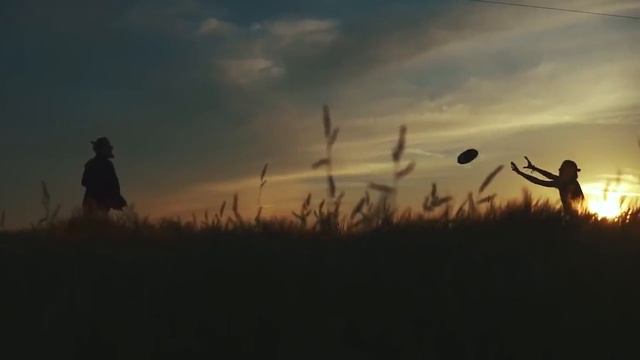 639 hz, Harmonize Relationships, Heart Chakra, Attract Love, Healing Music, Heal Old Negative Energ смотреть онлайн