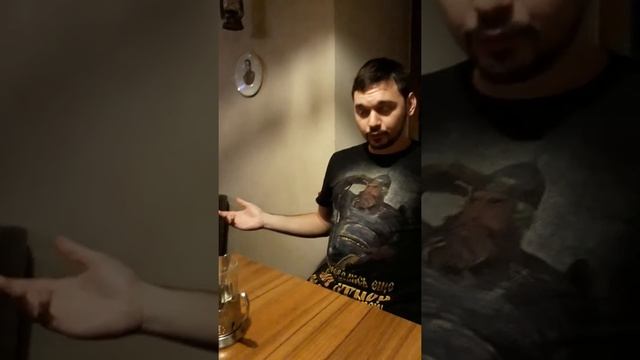 Витек рассказывает, почему девушкам вредно носить каблуки (мнение профессионала) смотреть онлайн
