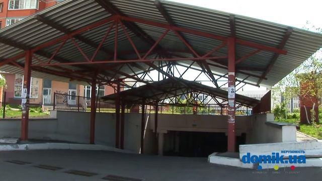 Марины Цветаевой 11 Киев видео обзор