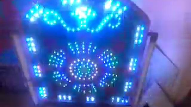 led gamla смотреть онлайн