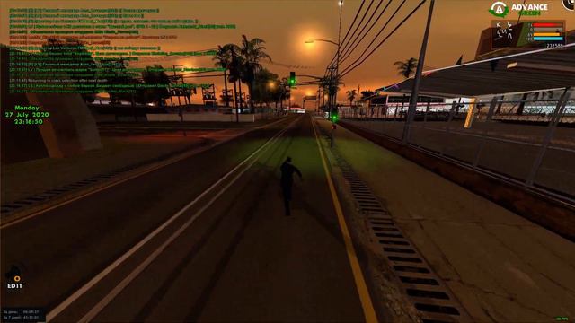 мп каспийский груз смотреть онлайн