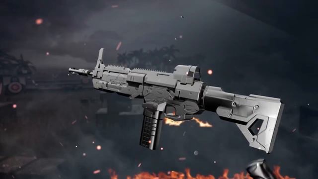 НОВОЕ ОБНОВЛЕНИЕ УЖЕ СКОРО В FREE FIRE! | NEWS #239 ФРИ ФАЕР смотреть онлайн
