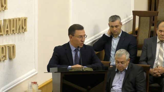 27 февраля 2022 вечернее служение смотреть онлайн