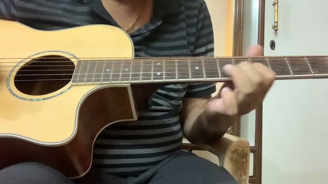 Why did you break my heart easy guitar tabs смотреть онлайн