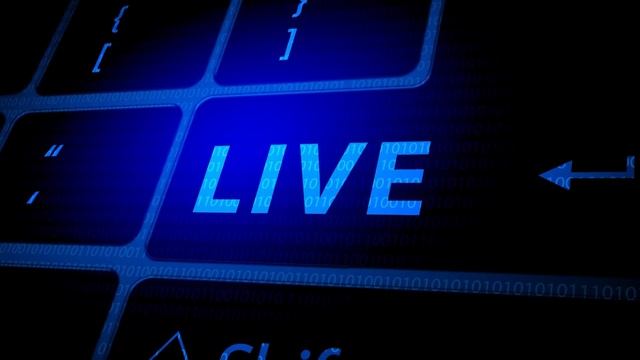 Top 5 VS Code Extensions to BOOST your productivity смотреть онлайн
