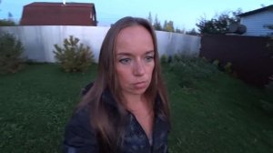 Одна в доме/Может ли женщина жить в загородном доме без мужчины/Одинокая, но счастливая/Разведенка