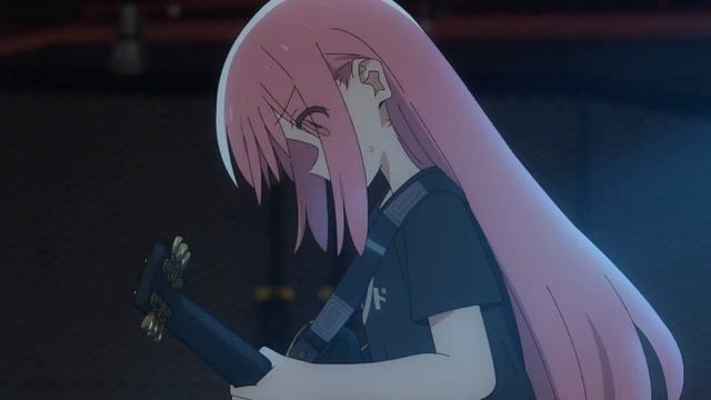 Обосраться и не жить смотреть онлайн