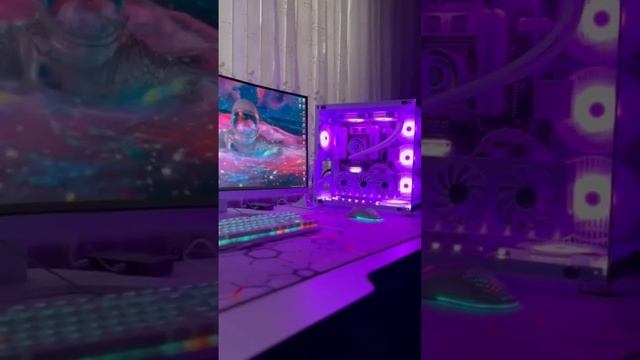 rtx 4080, amd ryzen 7 #rtx4080 #rtx #4080 смотреть онлайн