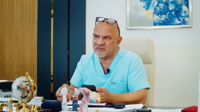 EKU NARXI QANCHA? смотреть онлайн