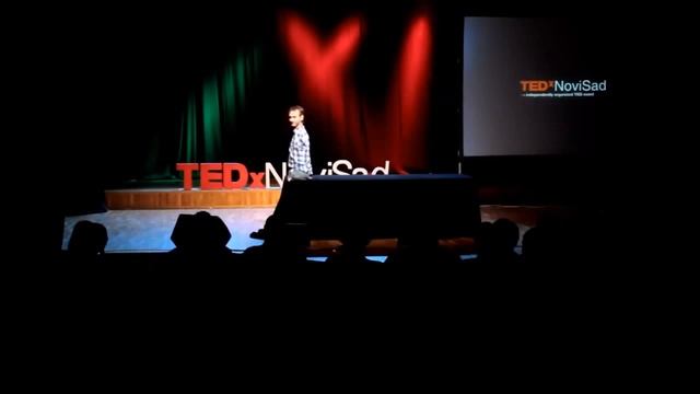 Лучшие слова Ника Вуйчича Как преодолеть отчаяние Nick Vujicic Смотреть Видео Бесплатно смотреть онлайн