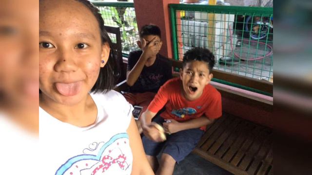 I WILL MISS YOU GRADE 5 HONEST AND MRS.MILYN P. ROSARIO смотреть онлайн