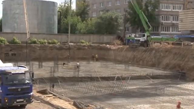 Как не стать обманутым дольщиком смотреть онлайн