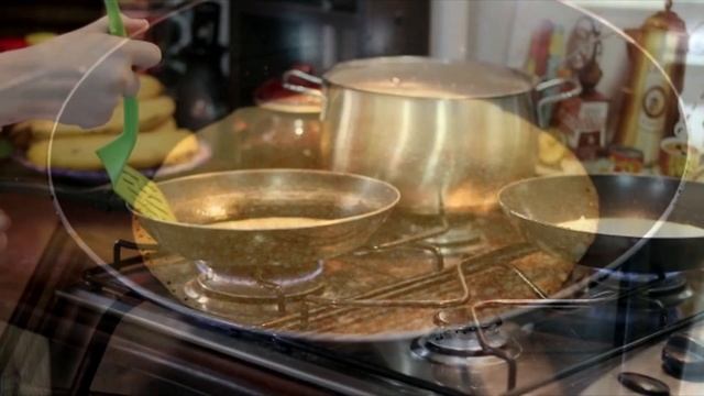 ✅ЖИЗНЬ В САМОИЗОЛЯЦИИ! ПОЛЕТ НОРМАЛЬНЫЙ) смотреть онлайн