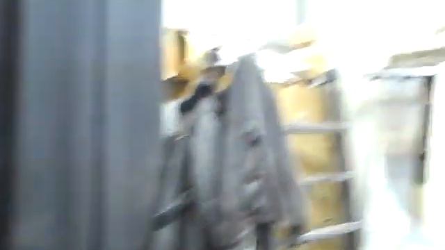 VID00053 смотреть онлайн