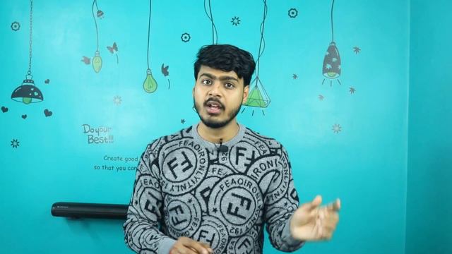 HDFC Bank Debit Card EMI कैसे ले ? | Hdfc bank debit card emi complete process смотреть онлайн