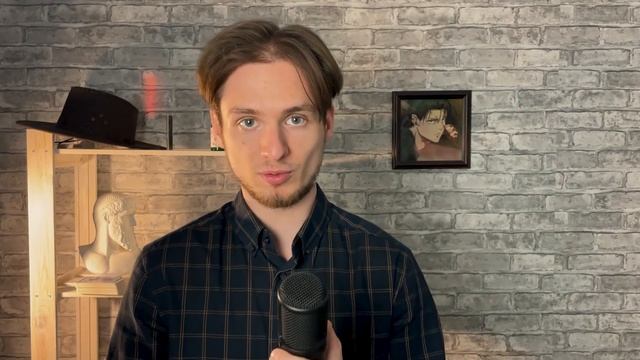 ГДЕ НАЙТИ ИДЕАЛЬНУЮ ДЕВУШКУ В 21 ВЕКЕ? смотреть онлайн