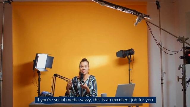 10 Best Online Jobs for Teenagers To Earn Money in 2023 смотреть онлайн