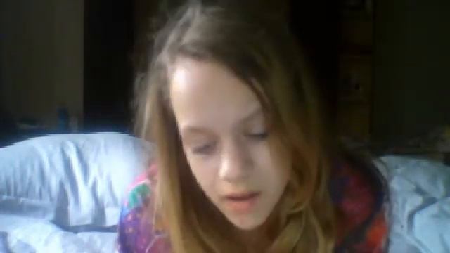 Елена Вышка-что делать если скучно? смотреть онлайн