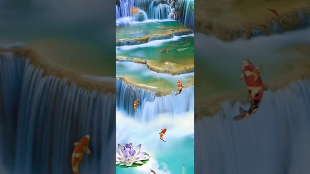 Белый шум для сна и релакса. White noise for sleep and relaxation for kids and adults. смотреть онлайн
