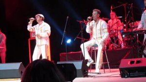 Белорусские Песняры   -  Зачароуваю