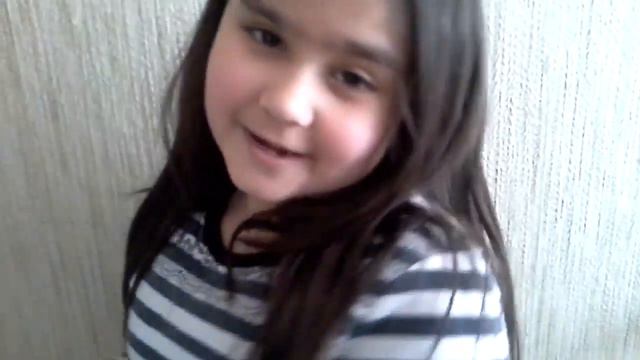 Разные рисунки смотреть онлайн