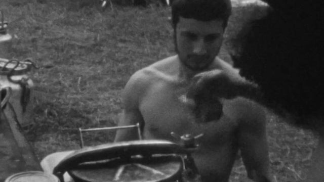 Зоналка 1990 смотреть онлайн