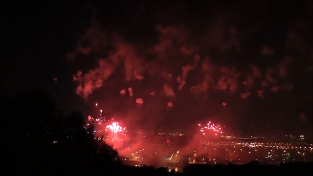 Пиро Росс смотреть онлайн