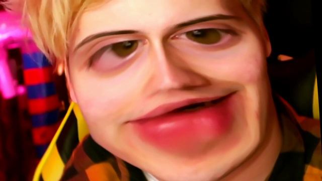 данкар ритп смотреть онлайн