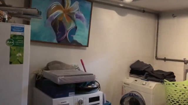 Наши новости//Ремонт. смотреть онлайн