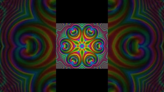 Сильная Мантра для привлечения денег и исполнения желаний! Слушайте каждый день! смотреть онлайн
